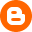 blogger