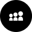 myspace