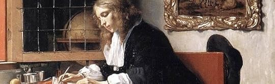 Gabriel_Metsu_-_Man_Writing_a_Letter.JPG