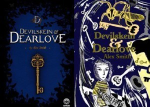 Devilskein-two-covers