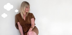 2e19b492e75a2485fb6ca32cb83a4f3d