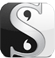 scrivener_icon