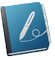 notesuite_icon