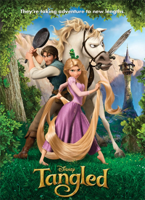 tangled-poster1