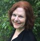 Author Marsha Roberts