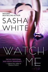 WatchMe_highres_wo_logo