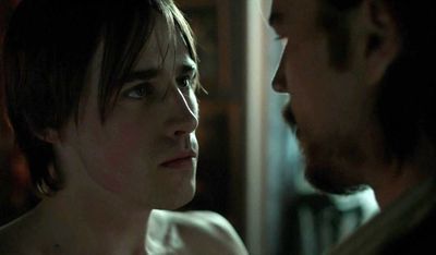 Josh-Hartnett-and-Reeve-Carney-in-Penny-Dreadful-Episode-1.04-Pedro-Orioli-by-Photographer-Raffael-Silva-140604-09