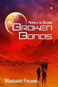 brokenbonds_200X300(1)