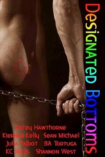 Designatedbottoms510