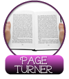 PageTurner
