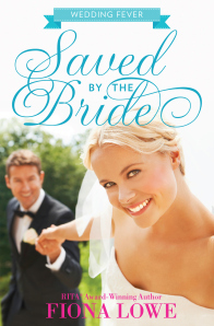 9781488756498_0914_SavedByTheBride_CVR