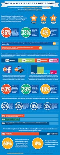 infographic-1