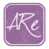 ARe