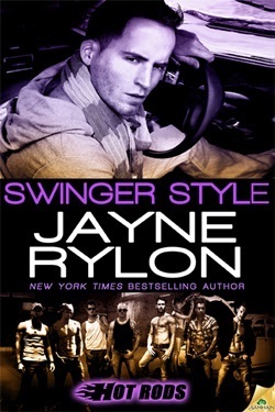 SwingerStyle72lg250x375