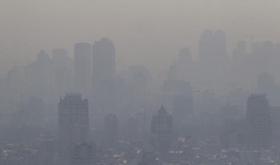 PFTBA-greenhouse-gas-has-greater-global-warming-potential-than-CO2