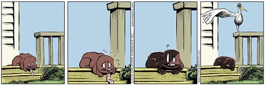 Dog Eat Doug for 07/26/2014