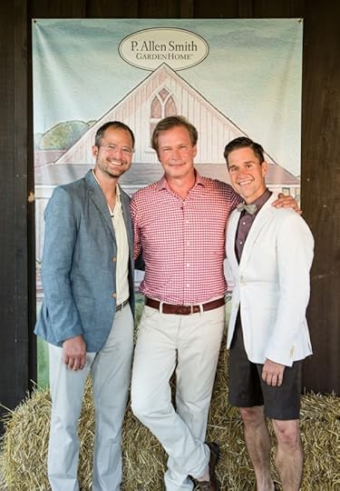 rettpeek_pallensmith_140724_3725web