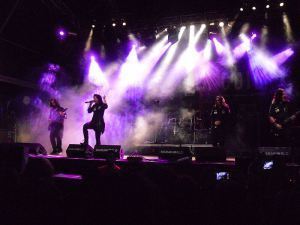 800px-Lacuna_Coil-Live-Costa_de_Fuego_2012