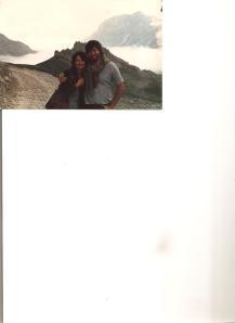 Kay&Paul_Sept1981 002 (1)