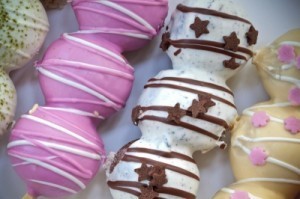 Image courtesy of PANPOTE / FreeDigitalPhotos.net