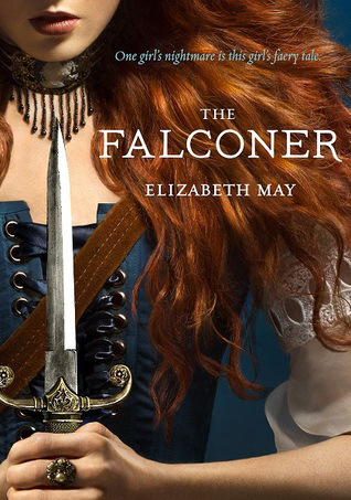The Falconer (American)