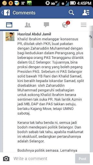 print-screen-selangor