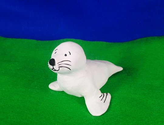 SealofApproval