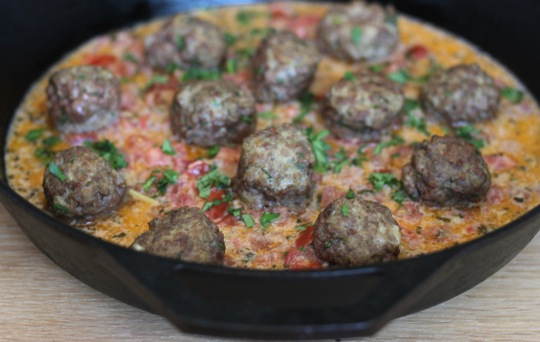 Meatballs1