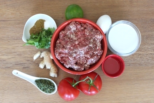 ingredients 40