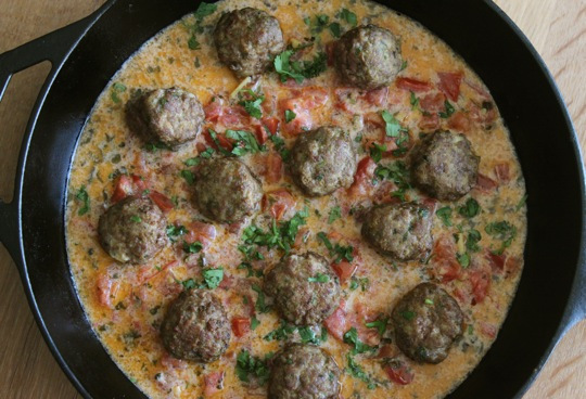 Meatballs2