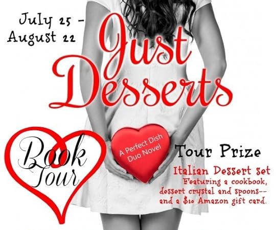 JustDessertsTourbanner