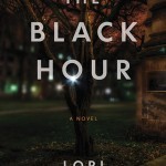 Black Hour cover web
