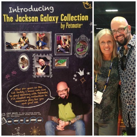 Jackson_Galaxy_Collection