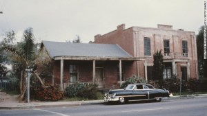131016151952-04-paranormal-places-horizontal-gallery