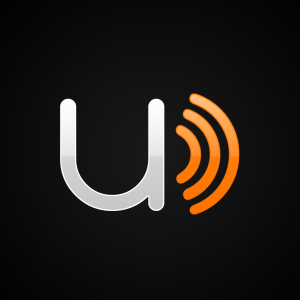 umano