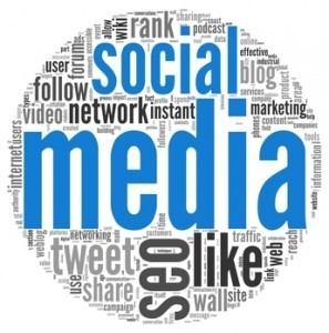 social-media