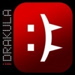 mzi.vbrbypoe.175x175-75