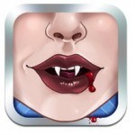 cc94258772b3a3b2866e13d6a27b1283