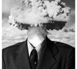 mind-blown-412x372