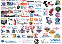 logos 1