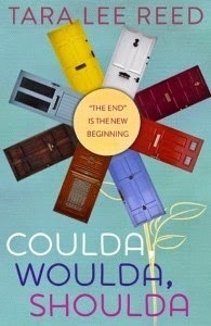 coulda-woulda-shoulda-195x300