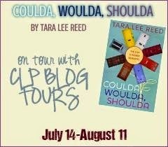 CLP Blog Tours