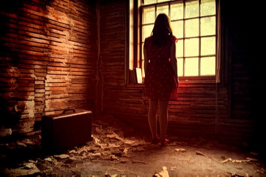 End of Day from Flickr via Wylio