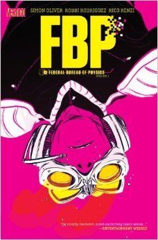 FBP