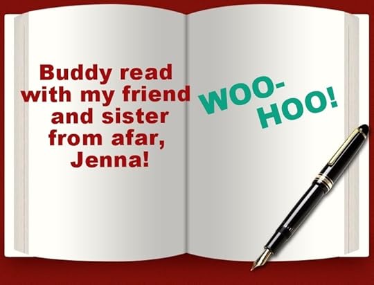  photo 734fb9cc-e0dc-4c3b-ab0d-97cb5807ab01_zps3417e8b5.jpg