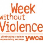 YMCAWWV_webpage_logo