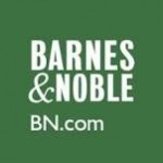 BarnesAndNoble