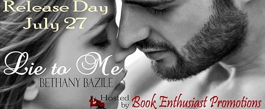 Lie to Me Release DAte.jpg