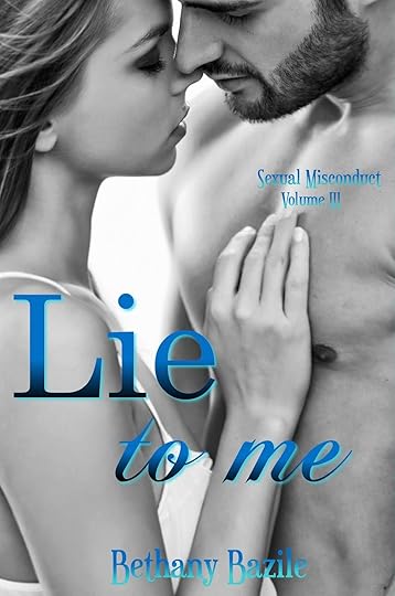 Lie_To_Me_Official_Cover.jpg