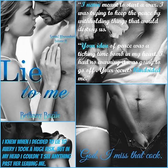 Lie To Me Collage.jpg